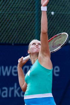 Anna Klasen 945 - Braunschweig womens open